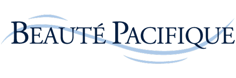 Beauté Pacifique